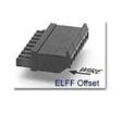 ELFF05220 electronic component of Amphenol