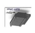 ELFF05220  Connectors