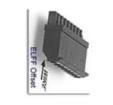 ELFF05220 Pluggable Terminal Blocks