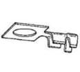 280201-2  Connectors