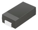 CDBB2150-HF electronic component of Comchip