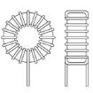 2219-V-RC electronic component of Bourns