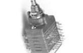 C1D0412N-VA Rotary Switches