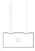 T330D476K025AS  Passive Components