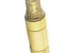 uCom-10G+ LCUGA High Speed/Modular Connectors