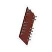 15443 PCBs & Breadboards