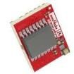 NM485D6S5MC-R7 Isolated DC/DC Converters