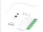 RB-R2S2  Embedded Solutions