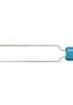 RHEL81H106MWK1H03B Multilayer Ceramic Capacitors MLCC - Leaded