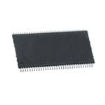 IS43R16800E-5TLI electronic component of ISSI