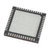 NCP81233MNTXG electronic component of ON Semiconductor