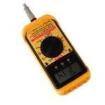 112008-0002 Digital Multimeters