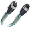 1569540  Wire & Cable