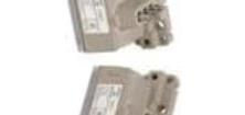 VB-2141 Limit Switches