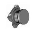CR32NP-150KC Fixed Inductors