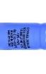 101243U040BF2A Aluminium Electrolytic Capacitors - Screw Terminal