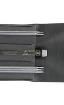 28091 Screwdrivers, Nut Drivers & Socket Drivers