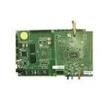 DC1732B-AB Embedded Solutions