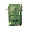 DC1732B-AB Data Conversion IC Development Tools