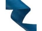 191-2811-014 Flat Cables