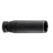 1209981 Mounting Fixings