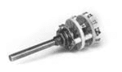 D3C-80 electronic component of Electroswitch