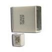 F161PP223K100V Film Capacitors