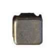ASPI-0315FS-6R8M-T2  Passive Components