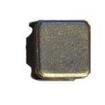 ASPI-0315FS-6R8M-T2 Fixed Inductors