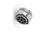 RT06188SNH Standard Circular Connector