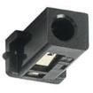 PJ-077  Connectors