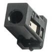 PJ-077 DC Power Connectors
