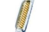 DB25PTIF179 D-Sub Standard Connectors