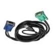 AP5821  Wire & Cable