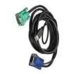 AP5821 USB Cables / IEEE 1394 Cables