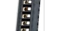 31157105 Pluggable Terminal Blocks