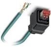 1405772  Wire & Cable