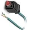 1405772 Ethernet Cables / Networking Cables