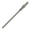 99811BK electronic component of Apex Tool Group