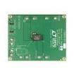 DC1645A-B Power Management IC Development Tools