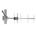 YA9-11-RTNC-48  Passive Components