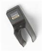 FLK-TI-TRIPOD3  Test & Measurement