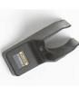 FLK-TI-TRIPOD3 Thermal Imaging Cameras