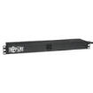 PDU1215 electronic component of Tripp Lite