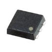 S-1206B23-I6T2U electronic component of ABLIC