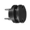 RCH106NP-120M Fixed Inductors