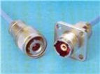 711-5000-1 electronic component of Amphenol