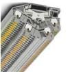 3209621  Electromechanical