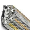 3209621 DIN Rail Terminal Blocks