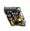 PBA100F-3R3 Switching Power Supplies